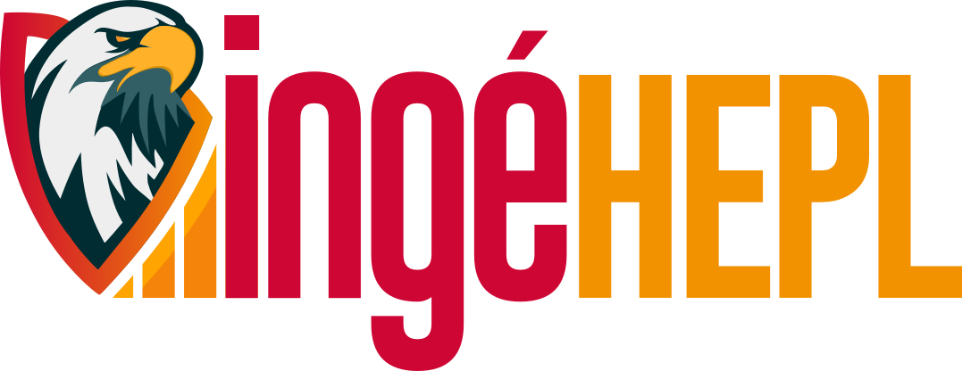 IngéHEPL